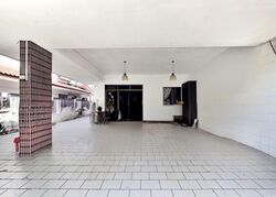 Tai Keng Court (D19), Semi-Detached #568084031
